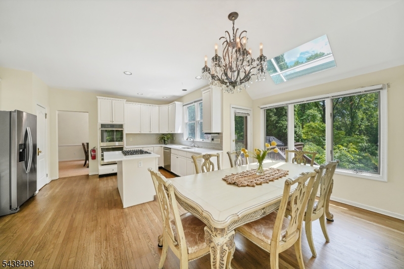 28 Ranney Road Long Valley, NJ 07853 - Photo 11 of 33