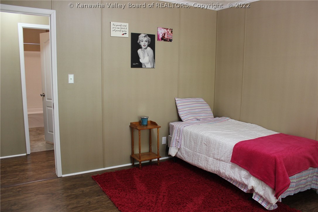 615 Hope Acres Road Elkview, WV 25071 - Photo 20 of 27 Gallery Image 20