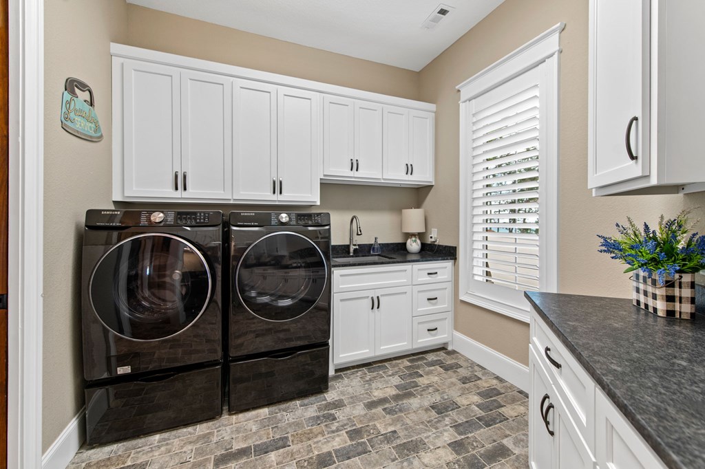 437 Winding Ridge Blairsville, GA 30512 - Photo 41 of 140