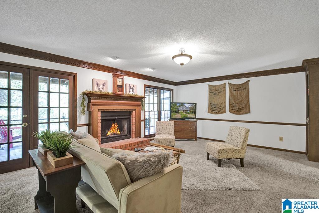 5212 Harvest Ridge Lane Birmingham, AL 35242 - Photo 6 of 28