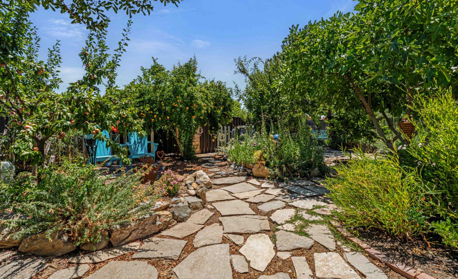 1138 Kathy Court Ripon, CA 95366 - Photo 32 of 41