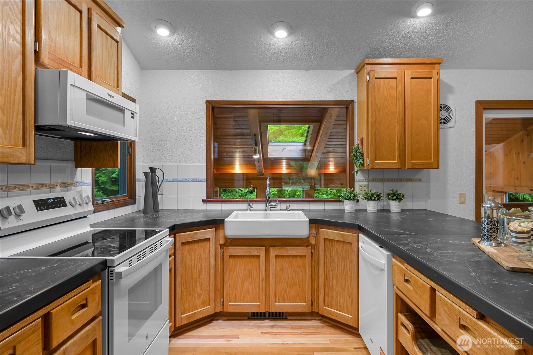 5009 Samish Way Bellingham, WA 98229 - Photo 5 of 39