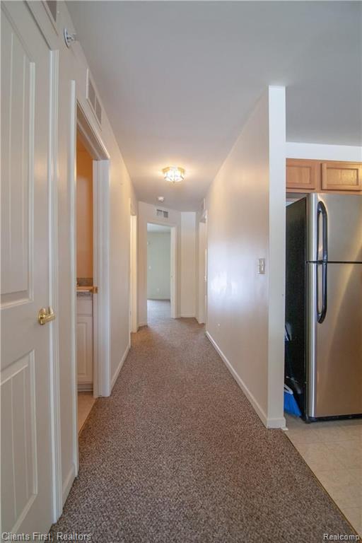 34122 Utica Road Fraser, MI 48026 - Photo 21 of 21