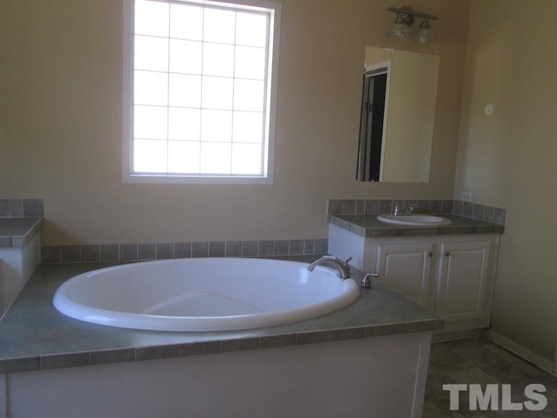 507 Line Road Cameron, NC 28326 - Photo 9 of 11 a bathroom with a sink