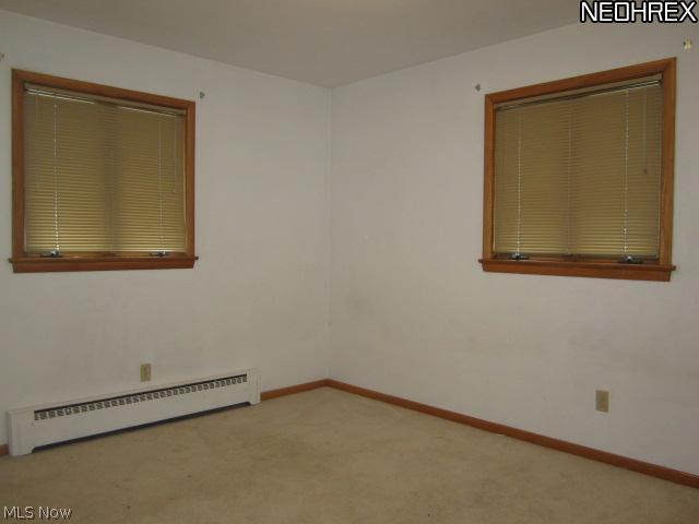 1225 Warren Road Newton Falls, OH 44444 - Photo 7 of 12