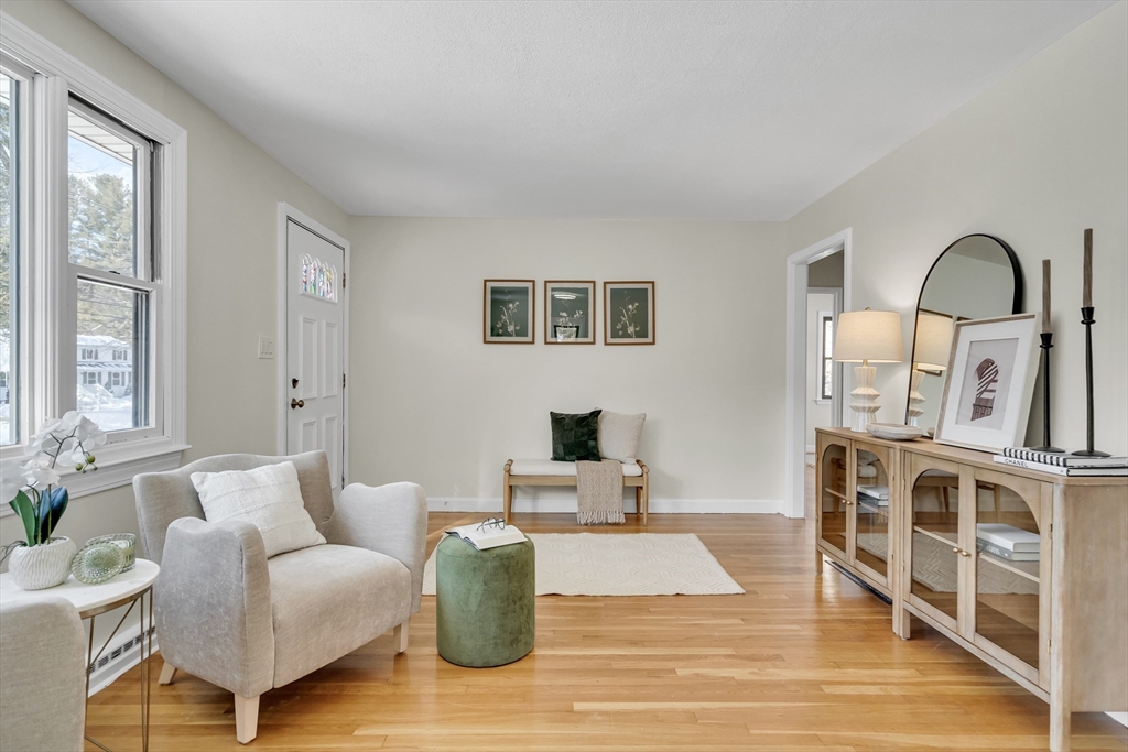 55 Francis Wyman Road Burlington, MA 01803 - Photo 11 of 42