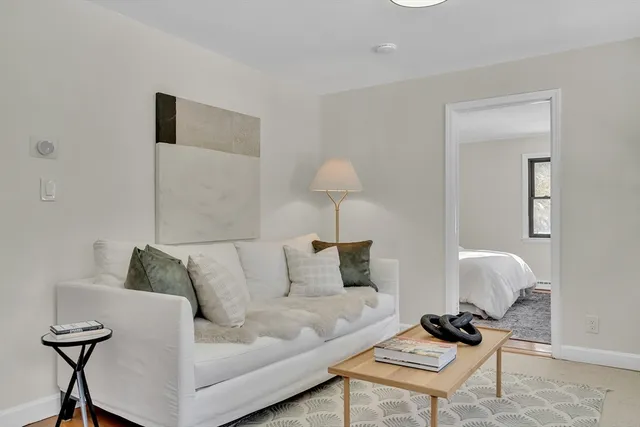 $749,000 | 55 Francis Wyman Road, Burlington, MA 01803