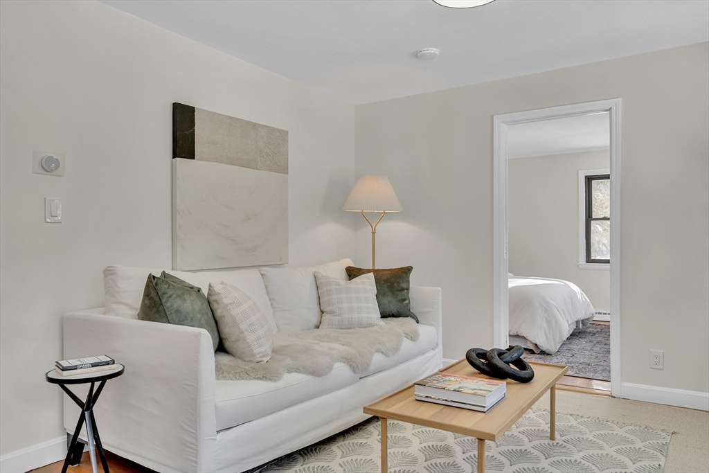 55 Francis Wyman Road Burlington, MA 01803 - Photo 13 of 42