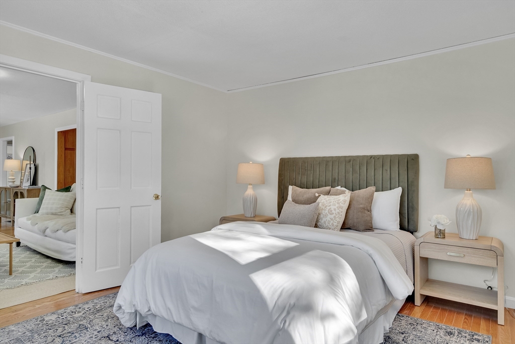 55 Francis Wyman Road Burlington, MA 01803 - Photo 14 of 42