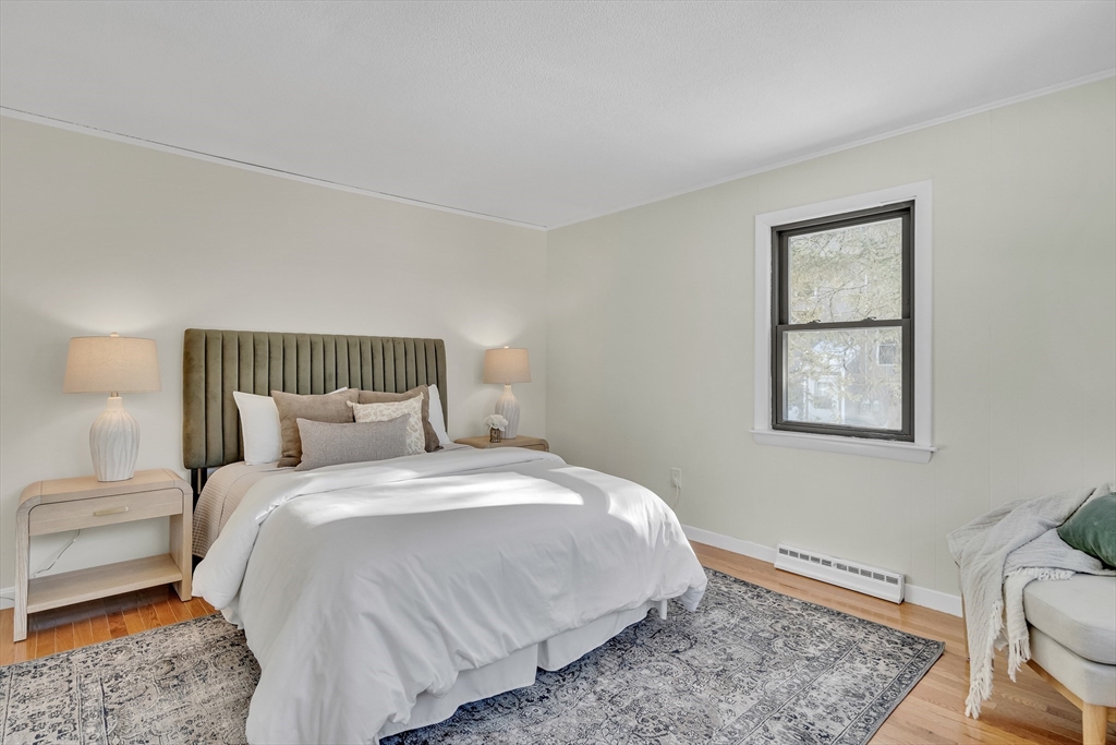 55 Francis Wyman Road Burlington, MA 01803 - Photo 16 of 42