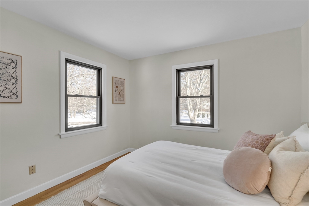 55 Francis Wyman Road Burlington, MA 01803 - Photo 21 of 42