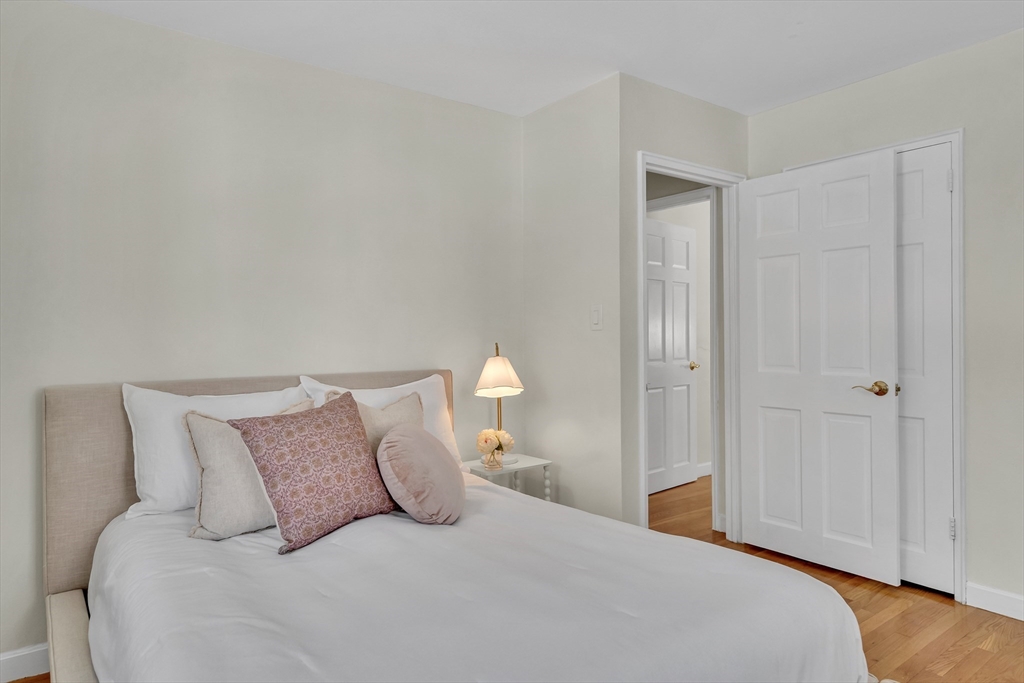 55 Francis Wyman Road Burlington, MA 01803 - Photo 22 of 42