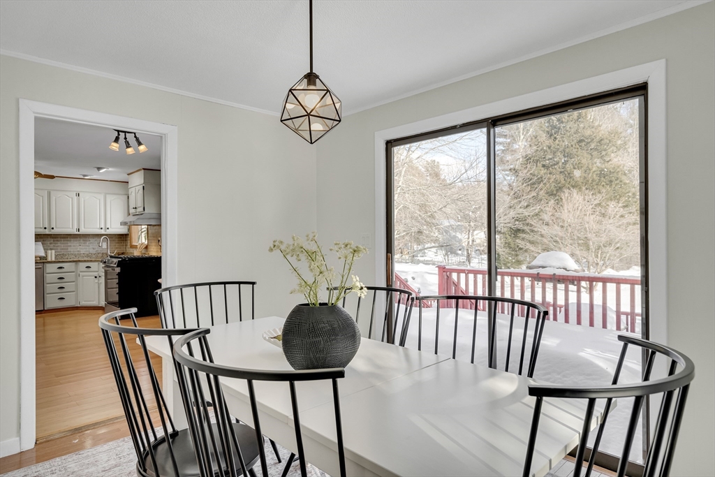 55 Francis Wyman Road Burlington, MA 01803 - Photo 23 of 42