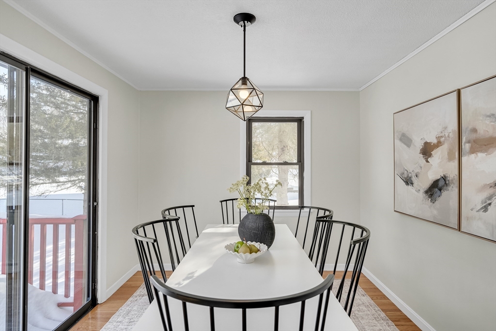 55 Francis Wyman Road Burlington, MA 01803 - Photo 24 of 42