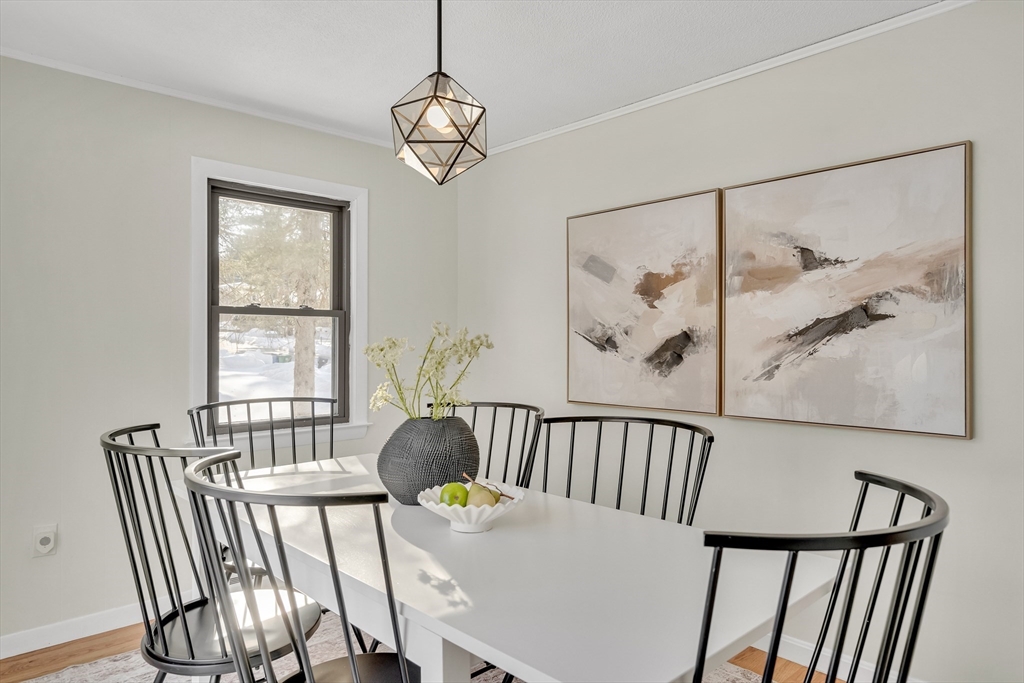 55 Francis Wyman Road Burlington, MA 01803 - Photo 25 of 42