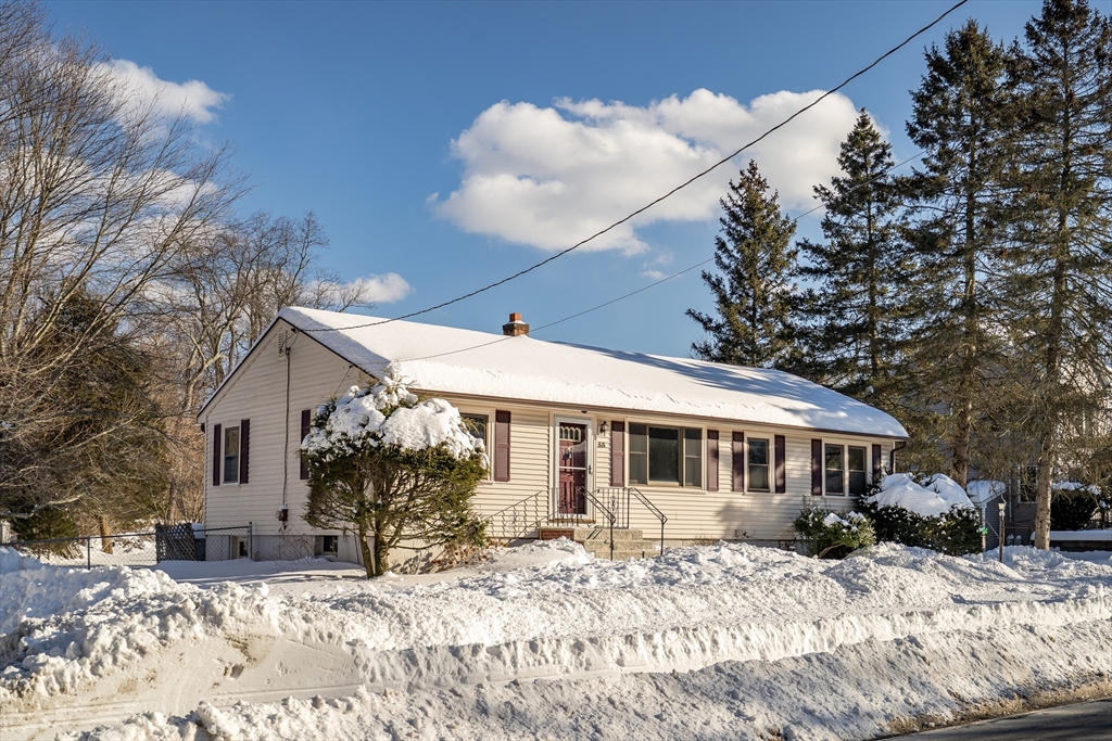 55 Francis Wyman Road Burlington, MA 01803 - Photo 3 of 42