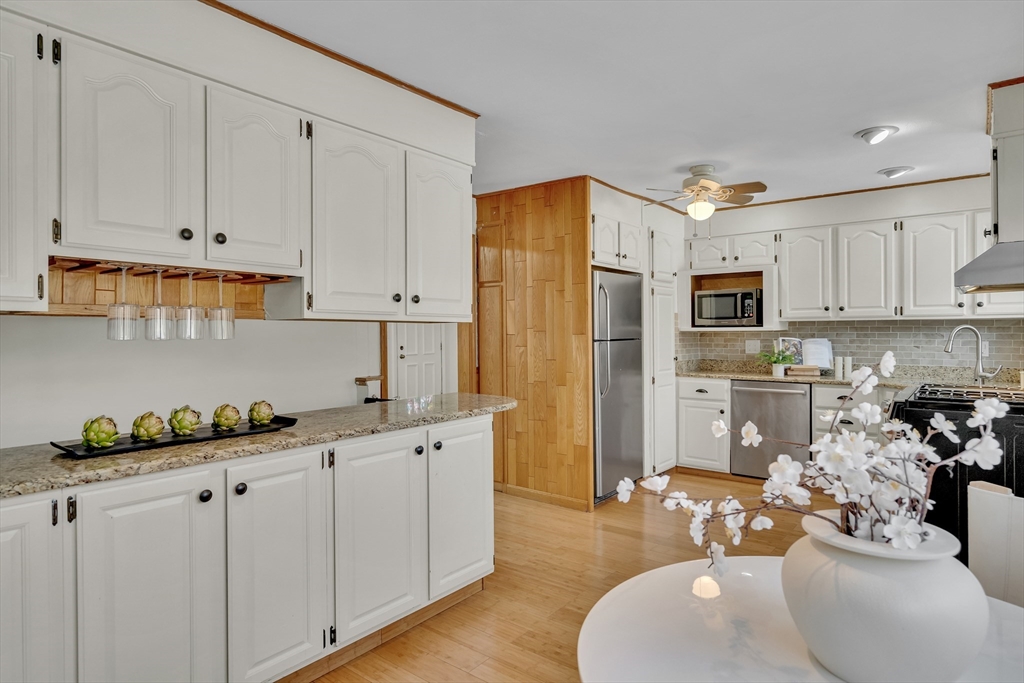 55 Francis Wyman Road Burlington, MA 01803 - Photo 31 of 42