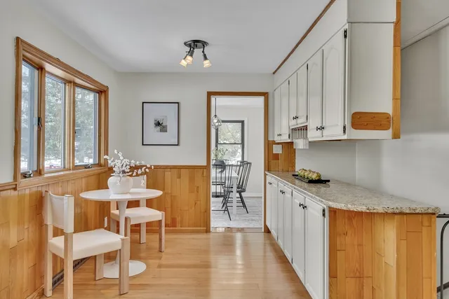 $749,000 | 55 Francis Wyman Road, Burlington, MA 01803