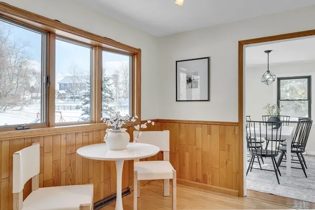 $749,000 | 55 Francis Wyman Road, Burlington, MA 01803