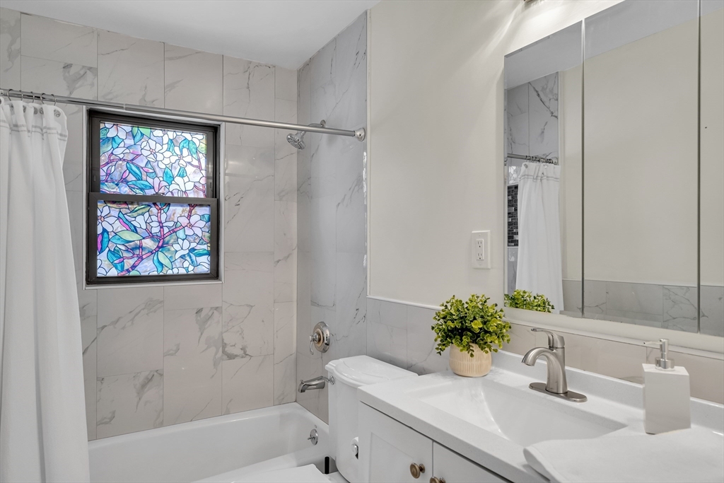 55 Francis Wyman Road Burlington, MA 01803 - Photo 34 of 42