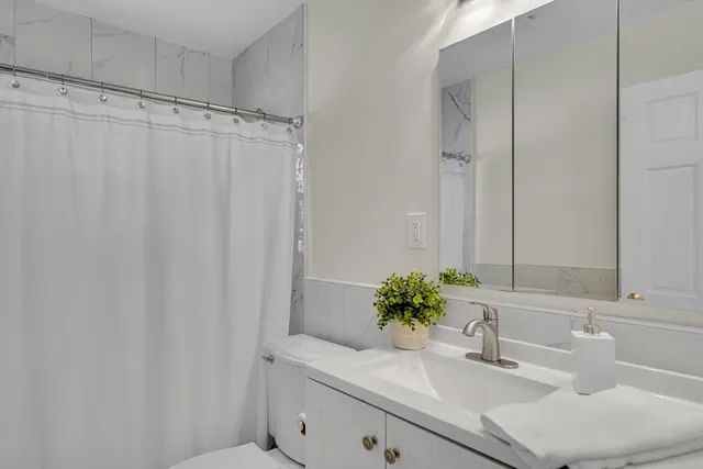 $749,000 | 55 Francis Wyman Road, Burlington, MA 01803