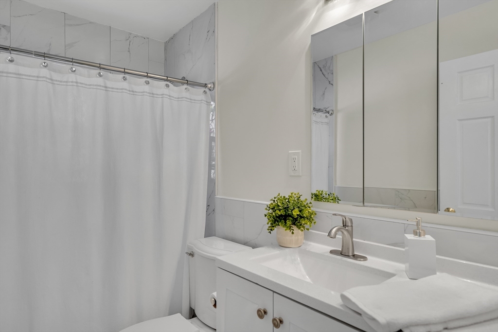 55 Francis Wyman Road Burlington, MA 01803 - Photo 35 of 42