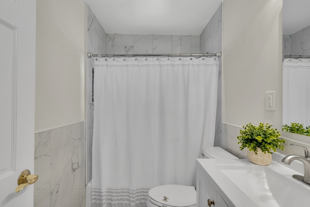 55 Francis Wyman Road Burlington, MA 01803 - Photo 36 of 42