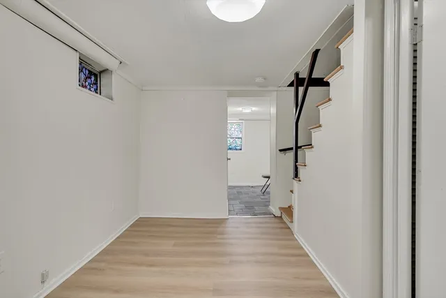 $749,000 | 55 Francis Wyman Road, Burlington, MA 01803