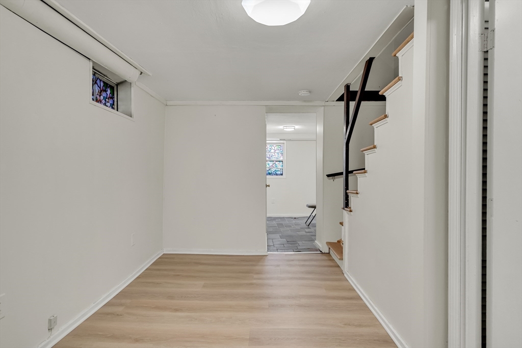 55 Francis Wyman Road Burlington, MA 01803 - Photo 37 of 42