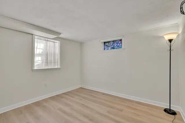 $749,000 | 55 Francis Wyman Road, Burlington, MA 01803