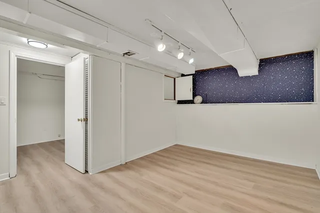 $749,000 | 55 Francis Wyman Road, Burlington, MA 01803