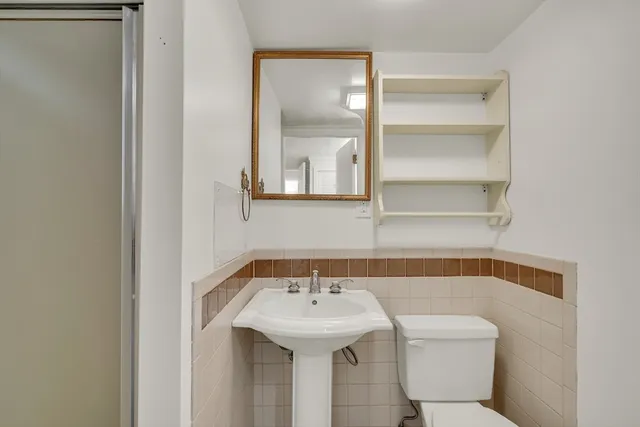 $749,000 | 55 Francis Wyman Road, Burlington, MA 01803