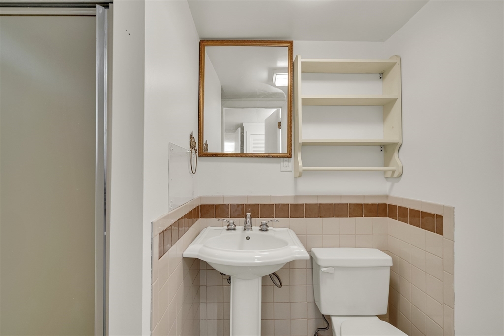 55 Francis Wyman Road Burlington, MA 01803 - Photo 40 of 42