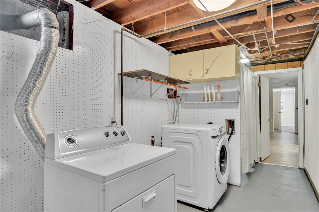 55 Francis Wyman Road Burlington, MA 01803 - Photo 41 of 42