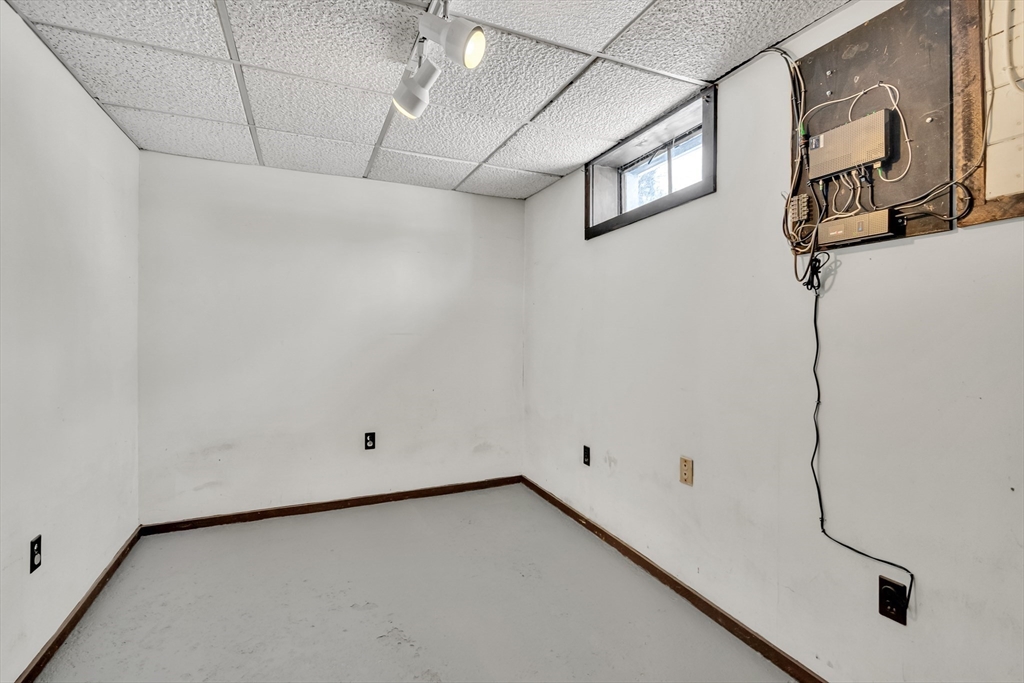 55 Francis Wyman Road Burlington, MA 01803 - Photo 42 of 42