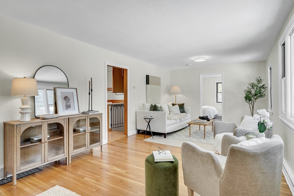 55 Francis Wyman Road Burlington, MA 01803 - Photo 6 of 42