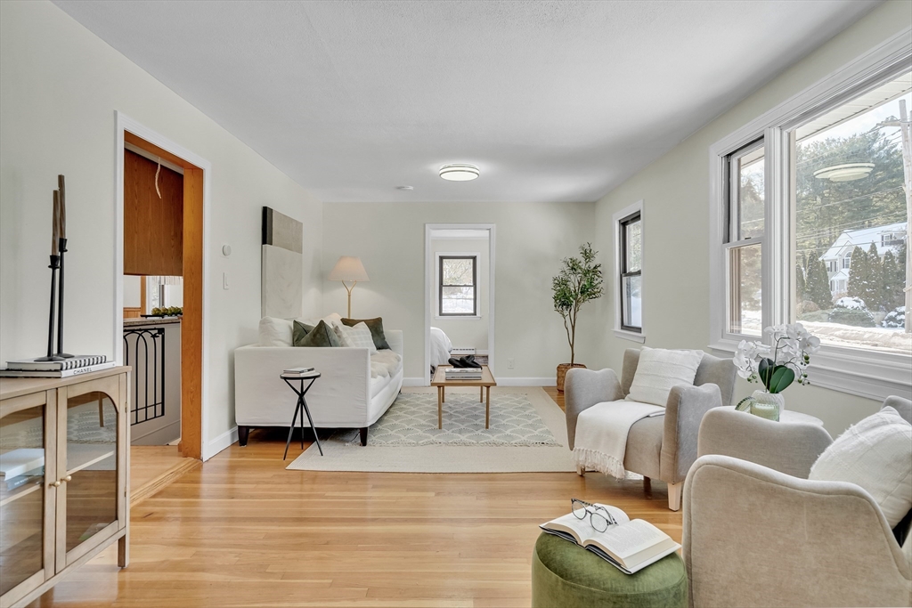 55 Francis Wyman Road Burlington, MA 01803 - Photo 7 of 42