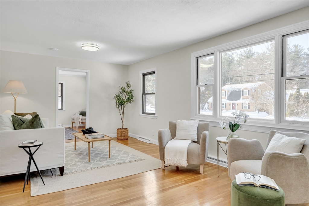 55 Francis Wyman Road Burlington, MA 01803 - Photo 8 of 42