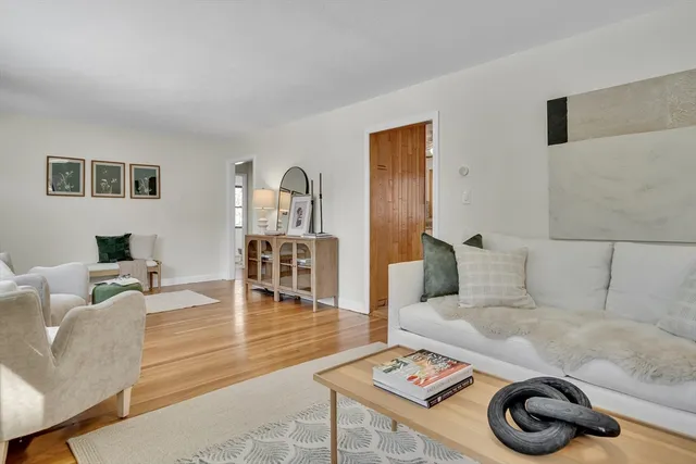 $749,000 | 55 Francis Wyman Road, Burlington, MA 01803