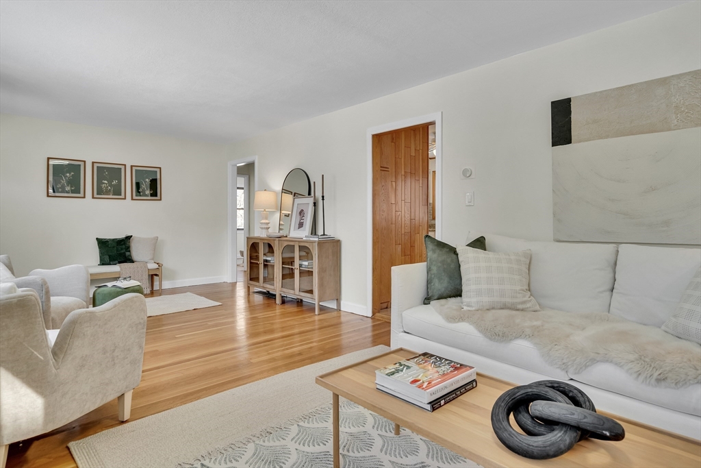 55 Francis Wyman Road Burlington, MA 01803 - Photo 10 of 42