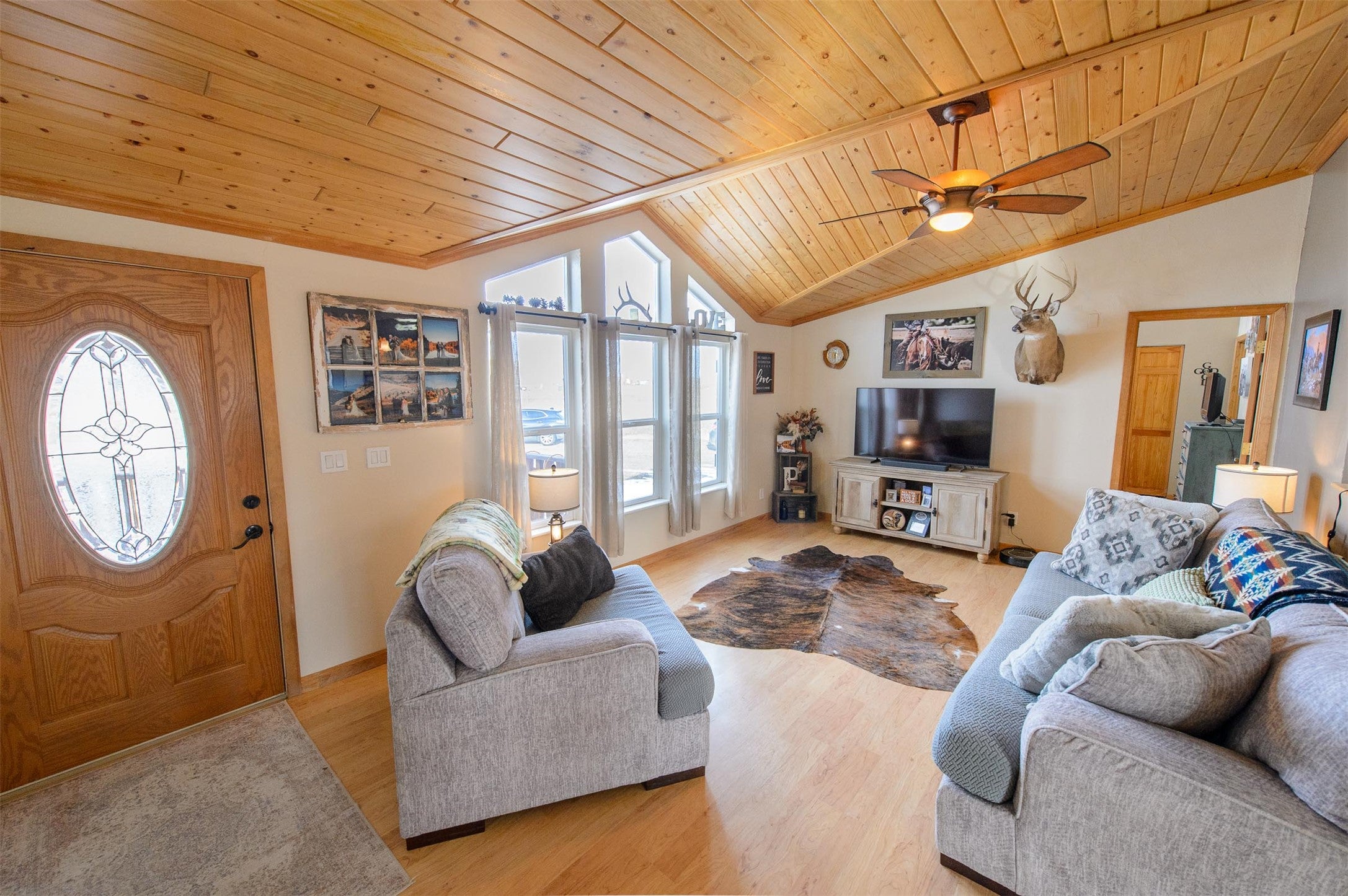 12710 Highway 200 Simms, MT 59477 - Photo 7 of 41 Gallery Image 7