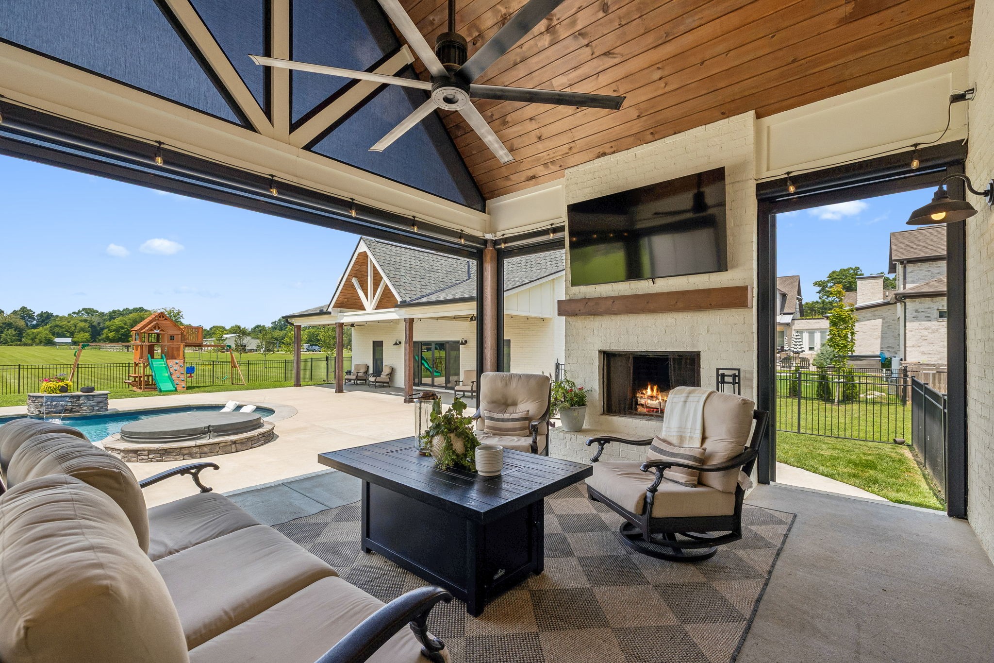 7220 Plainview Road Christiana, TN 37037 - Photo 66 of 95 Gallery Image 66