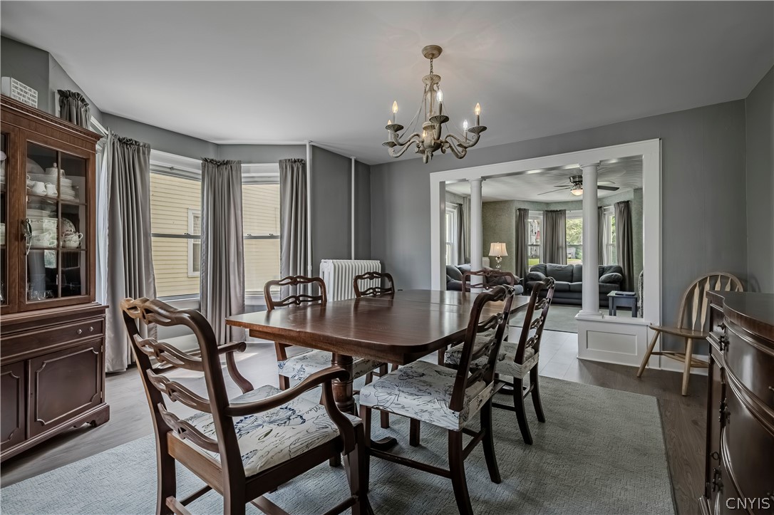 4824 Clinton Street Kirkland, NY 13321 - Photo 16 of 50