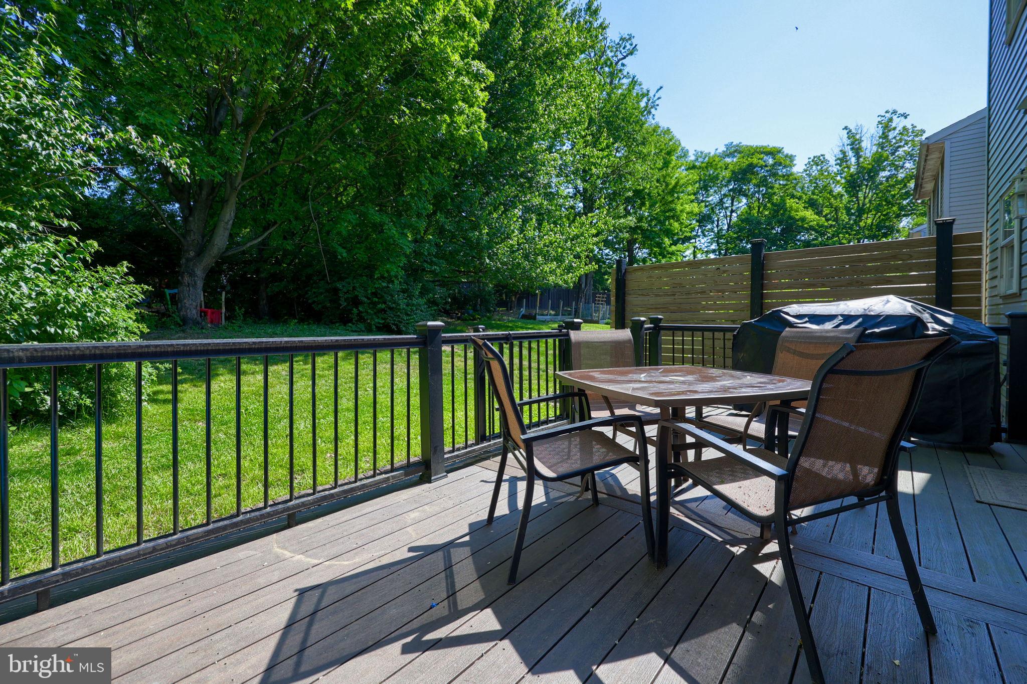 337 Crosswinds Drive Lititz, PA 17543 - Photo 26 of 31