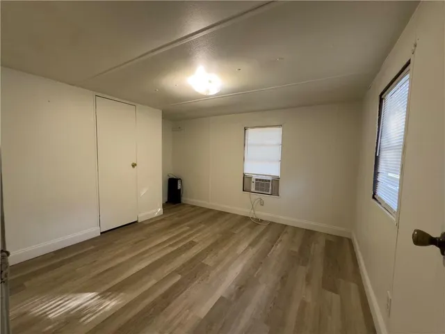 $700 | 39459 Cooper Lane, Pearl River, LA 70452