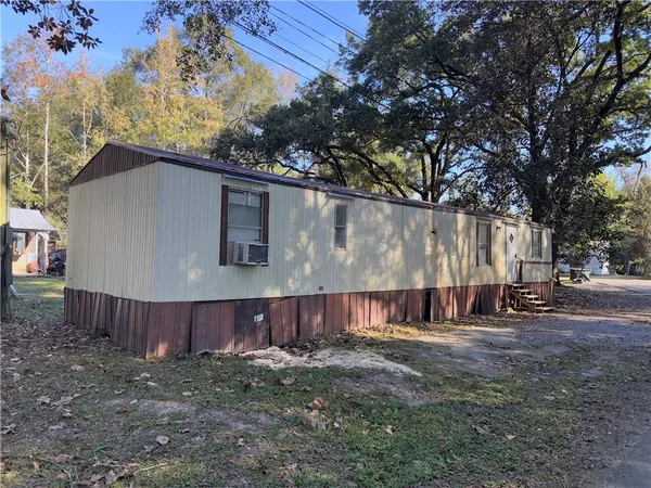 $700 | 39459 Cooper Lane, Pearl River, LA 70452