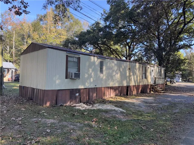$700 | 39459 Cooper Lane, Pearl River, LA 70452
