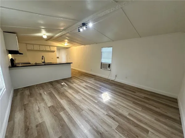 $700 | 39459 Cooper Lane, Pearl River, LA 70452