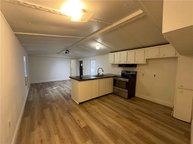 $700 | 39459 Cooper Lane, Pearl River, LA 70452