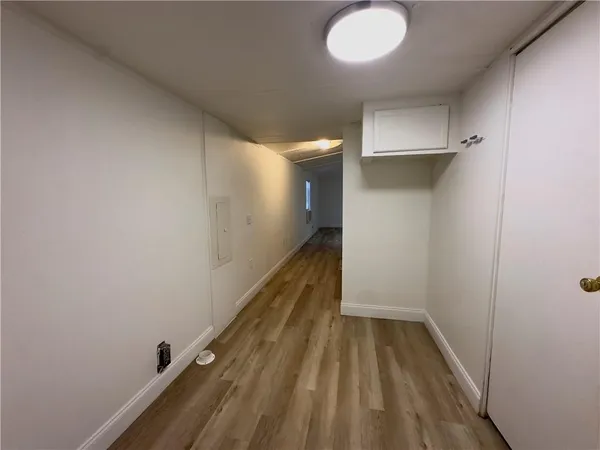 $700 | 39459 Cooper Lane, Pearl River, LA 70452